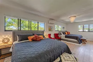 [Address not provided], Fort Lauderdale, FL 33316 - Photo 7