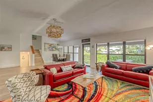 [Address not provided], Fort Lauderdale, FL 33316 - Photo 49