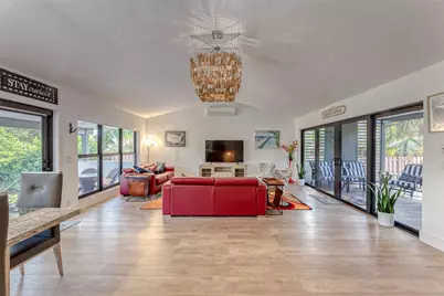 [Address not provided], Fort Lauderdale, FL 33316 - Photo 47