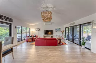 [Address not provided], Fort Lauderdale, FL 33316 - Photo 47
