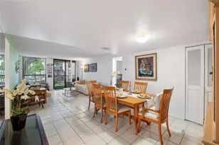 7750 W McNab Rd, Tamarac, FL 33321 - Photo 5