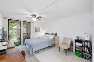 7750 W McNab Rd, Tamarac, FL 33321 - Photo 7