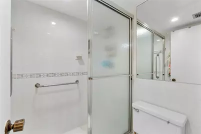 7750 W McNab Road #203, Tamarac, FL 33321 - Photo 9