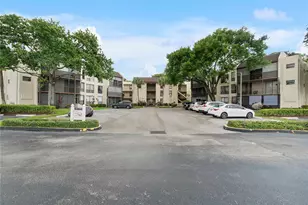 7750 W McNab Rd, Tamarac, FL 33321 - Photo 1