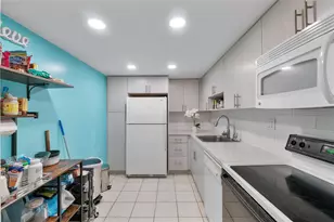 7750 W McNab Rd, Tamarac, FL 33321 - Photo 3