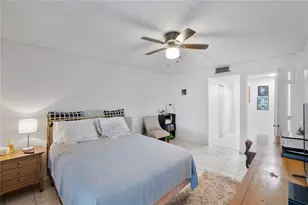 7750 W McNab Rd, Tamarac, FL 33321 - Photo 7