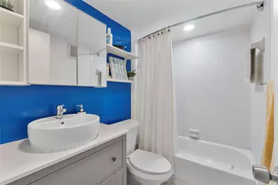 7750 W McNab Road #203, Tamarac, FL 33321 - Photo 11