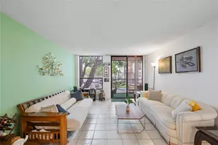 7750 W McNab Rd, Tamarac, FL 33321 - Photo 3