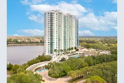 2641 N Flamingo Road #406N, Sunrise, FL 33323 - Photo 3