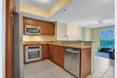 2641 N Flamingo Road #406N, Sunrise, FL 33323 - Photo 11