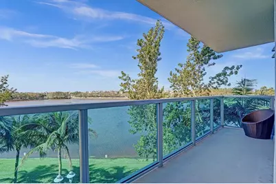 2641 N Flamingo Road #406N, Sunrise, FL 33323 - Photo 21