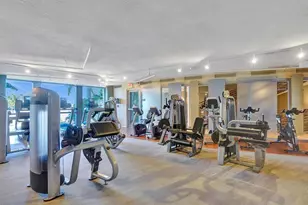 2641 N Flamingo Rd, Sunrise, FL 33323 - Photo 27