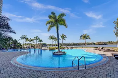 2641 N Flamingo Road #406N, Sunrise, FL 33323 - Photo 31