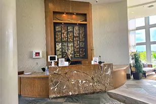 2641 N Flamingo Rd, Sunrise, FL 33323 - Photo 9