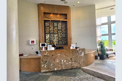 2641 N Flamingo Road #406N, Sunrise, FL 33323 - Photo 9