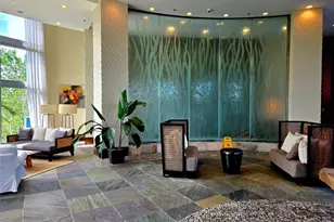 2641 N Flamingo Rd, Sunrise, FL 33323 - Photo 7