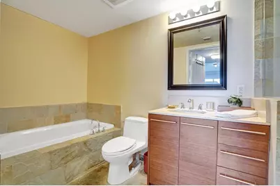 2641 N Flamingo Road #406N, Sunrise, FL 33323 - Photo 17