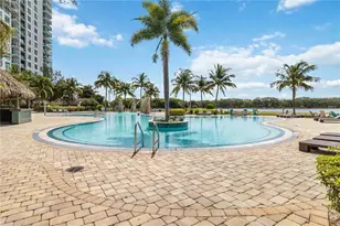 2641 N Flamingo Rd, Sunrise, FL 33323 - Photo 35