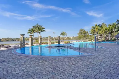 2641 N Flamingo Road #406N, Sunrise, FL 33323 - Photo 19