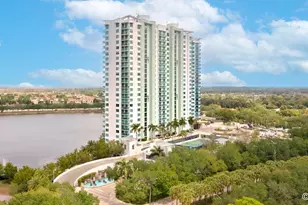 2641 N Flamingo Rd, Sunrise, FL 33323 - Photo 3