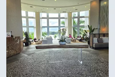 2641 N Flamingo Road #406N, Sunrise, FL 33323 - Photo 5