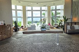 2641 N Flamingo Rd, Sunrise, FL 33323 - Photo 5