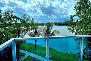 2641 N Flamingo Rd, Sunrise, FL 33323 - Photo 13