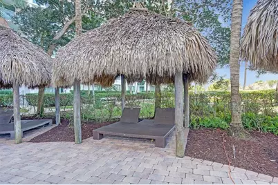 2641 N Flamingo Road #406N, Sunrise, FL 33323 - Photo 33