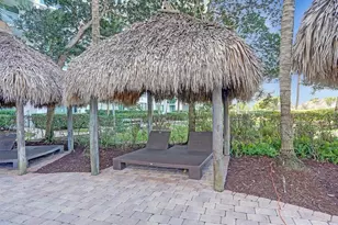 2641 N Flamingo Rd, Sunrise, FL 33323 - Photo 33