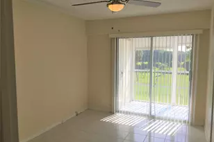 551 SW 135th Ave, Pembroke Pines, FL 33027 - Photo 21