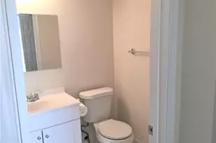 551 SW 135th Ave, Pembroke Pines, FL 33027 - Photo 19