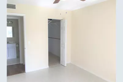 551 SW 135th Avenue #405B, Pembroke Pines, FL 33027 - Photo 23