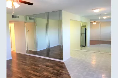 551 SW 135th Avenue #405B, Pembroke Pines, FL 33027 - Photo 9