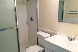 551 SW 135th Ave, Pembroke Pines, FL 33027 - Photo 13