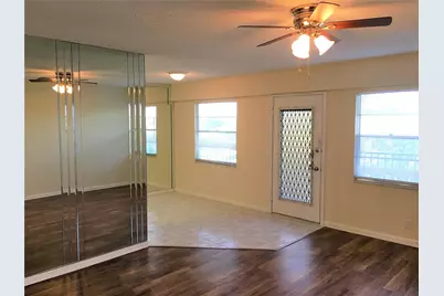 551 SW 135th Avenue #405B, Pembroke Pines, FL 33027 - Photo 7