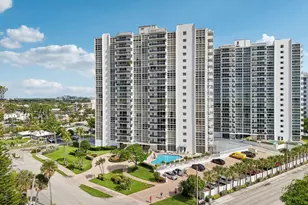 2701 N Ocean Blvd, Fort Lauderdale, FL 33308 - Photo 41