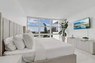 2701 N Ocean Blvd, Fort Lauderdale, FL 33308 - Photo 13