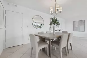 2701 N Ocean Blvd, Fort Lauderdale, FL 33308 - Photo 17