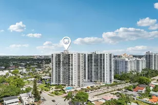 2701 N Ocean Blvd, Fort Lauderdale, FL 33308 - Photo 37