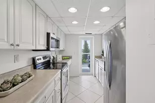 2701 N Ocean Blvd, Fort Lauderdale, FL 33308 - Photo 19