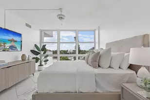 2701 N Ocean Blvd, Fort Lauderdale, FL 33308 - Photo 27