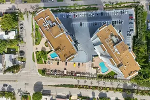 2701 N Ocean Blvd, Fort Lauderdale, FL 33308 - Photo 35