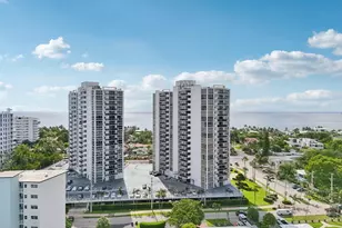 2701 N Ocean Blvd, Fort Lauderdale, FL 33308 - Photo 39