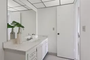 2701 N Ocean Blvd, Fort Lauderdale, FL 33308 - Photo 29