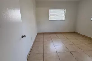 890 NW 39th St, Fort Lauderdale, FL 33309 - Photo 7