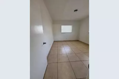 890 NW 39th Street #2, Fort Lauderdale, FL 33309 - Photo 9