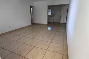 890 NW 39th St, Fort Lauderdale, FL 33309 - Photo 5