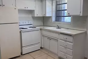 890 NW 39th St, Fort Lauderdale, FL 33309 - Photo 3