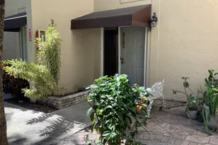 65 Deer Creek Rd, Deerfield Beach, FL 33442 - Photo 31