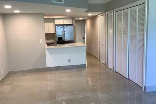 65 Deer Creek Rd, Deerfield Beach, FL 33442 - Photo 5